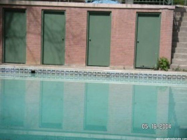 333 E Clark St S, Murray, UT 84107 — photo 2
