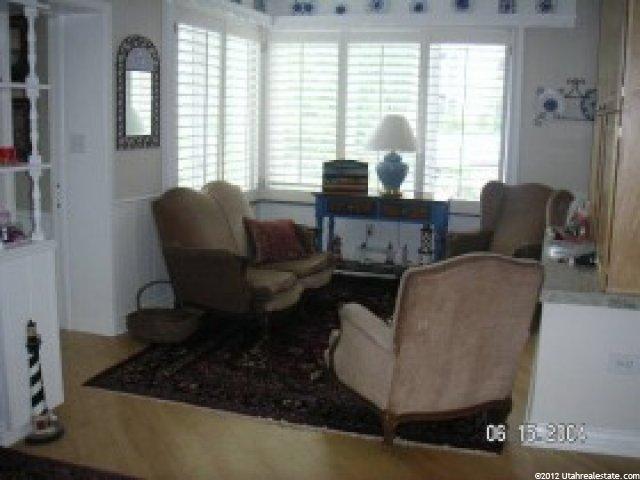 333 E Clark St S, Murray, UT 84107 — photo 4