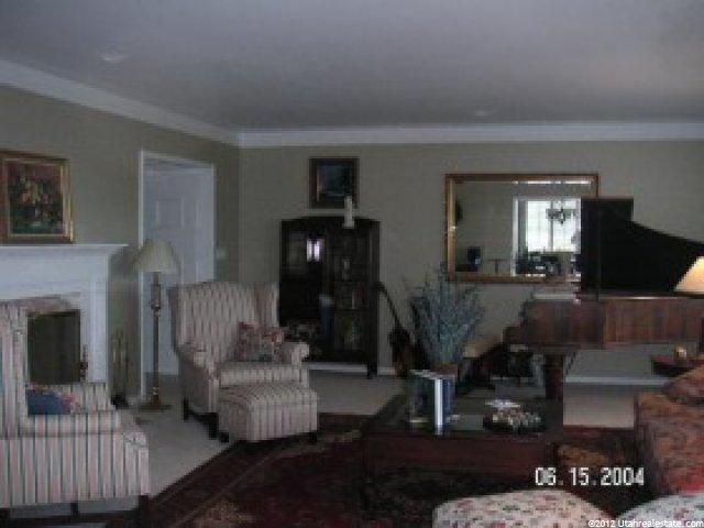 333 E Clark St S, Murray, UT 84107 — photo 5