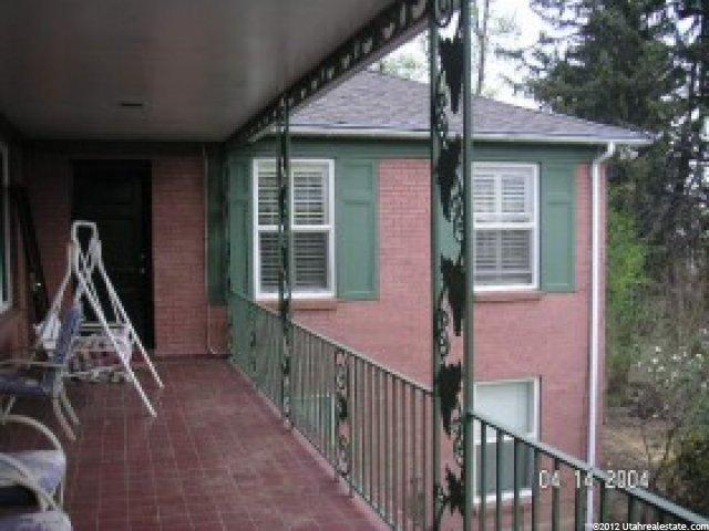 333 E Clark St S, Murray, UT 84107 — photo 7