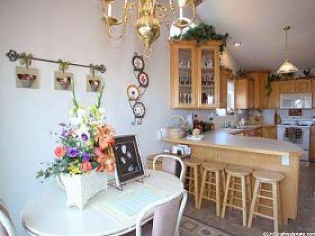 573 E 2050 N, North Logan, UT 84341 — photo 4
