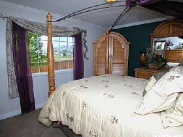 573 E 2050 N, North Logan, UT 84341 — photo 5