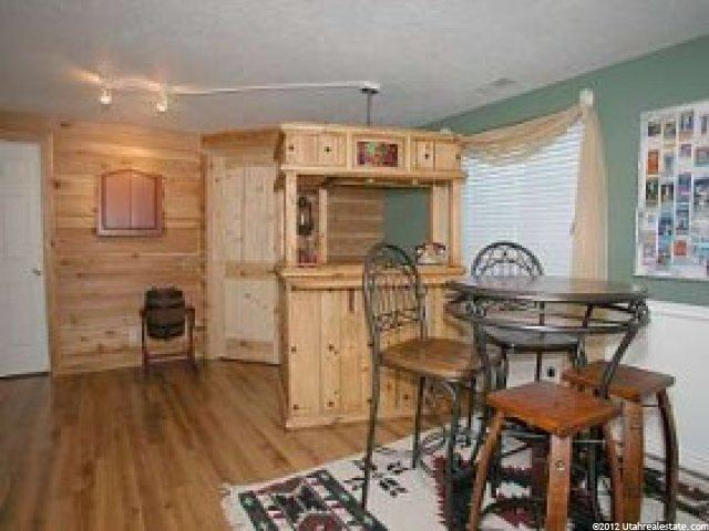 573 E 2050 N, North Logan, UT 84341 — photo 7