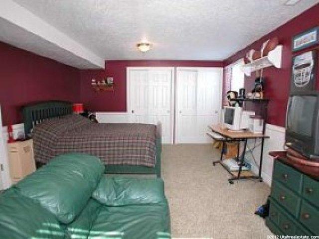573 E 2050 N, North Logan, UT 84341 — photo 8