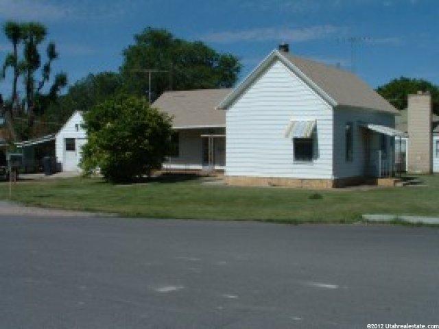 95 N 300 E, Nephi, UT 84648 — photo 2