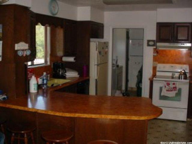 114 W 360 N, Smithfield, UT 84335 — photo 3