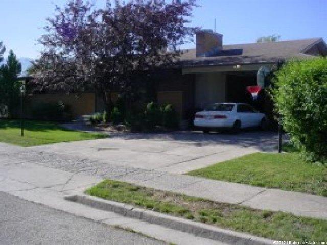 114 W 360 N, Smithfield, UT 84335 — photo 2