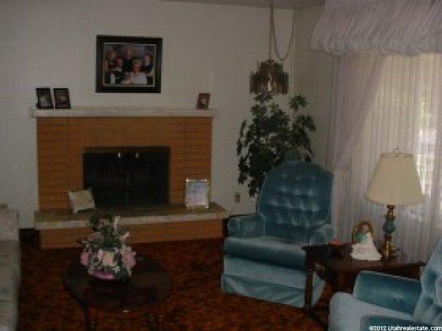 114 W 360 N, Smithfield, UT 84335 — photo 4