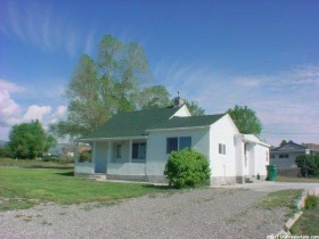 109 E 300 N, Moroni, UT 84646 — photo 2
