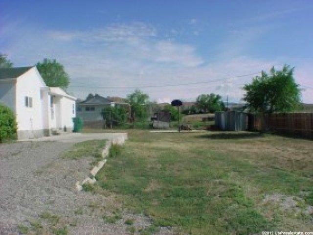 109 E 300 N, Moroni, UT 84646 — photo 3