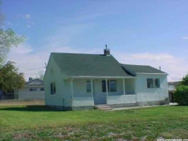 109 E 300 N, Moroni, UT 84646 — photo 4