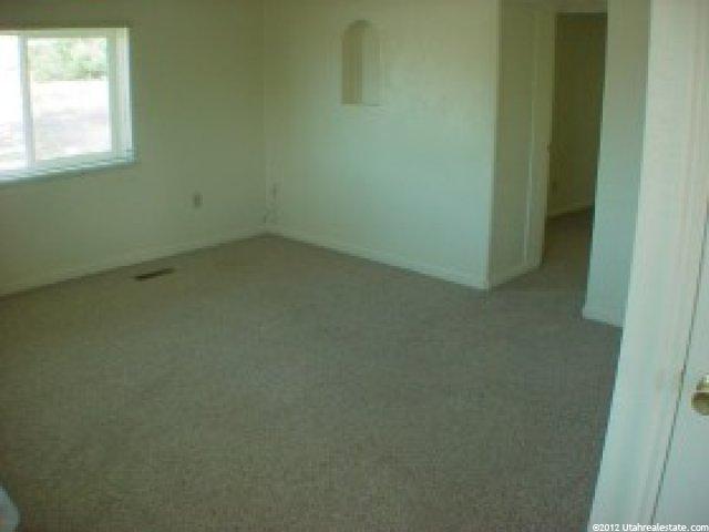 109 E 300 N, Moroni, UT 84646 — photo 6