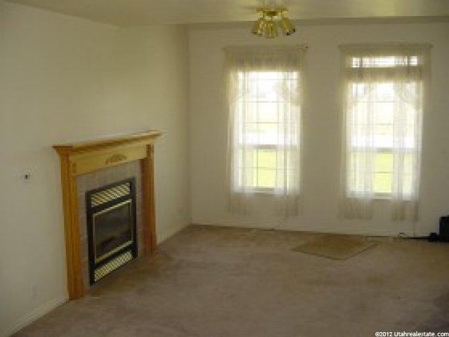 858 N 4500 W, West Point, UT 84015 — photo 2