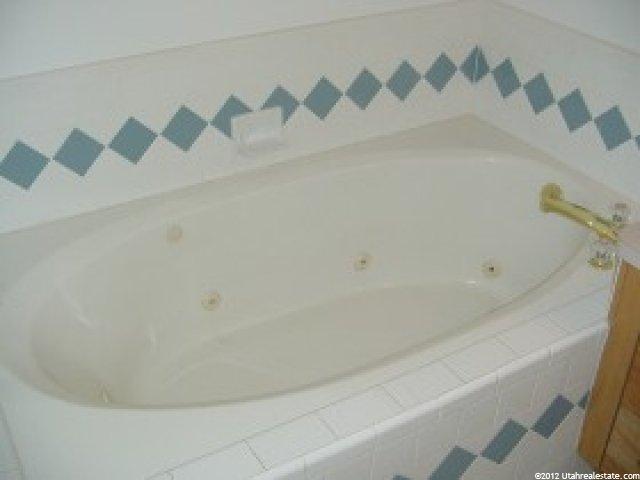 858 N 4500 W, West Point, UT 84015 — photo 3