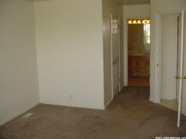 858 N 4500 W, West Point, UT 84015 — photo 4