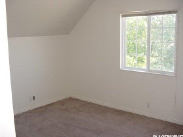 858 N 4500 W, West Point, UT 84015 — photo 5