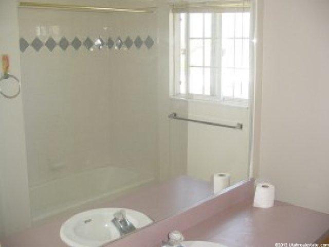 858 N 4500 W, West Point, UT 84015 — photo 6
