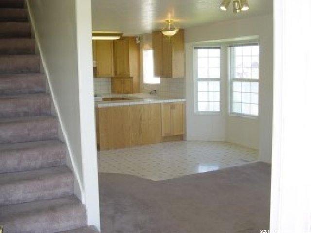 858 N 4500 W, West Point, UT 84015 — photo 7