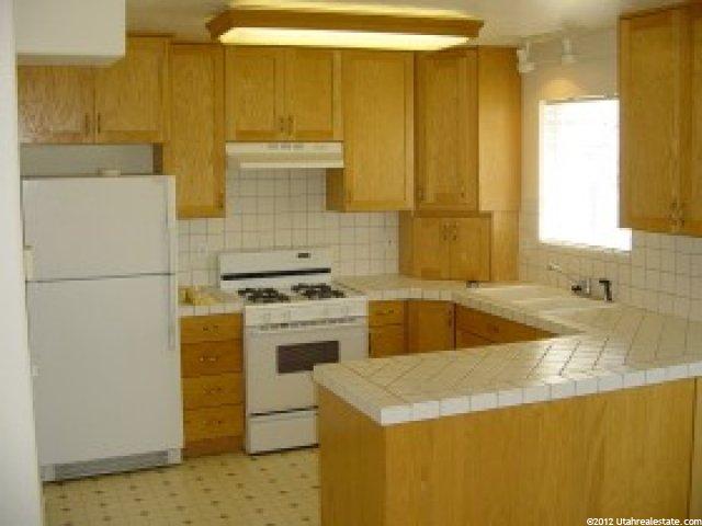 858 N 4500 W, West Point, UT 84015 — photo 8