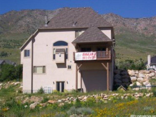 5481 E Buckhorn Dr, Eden, UT 84310 — photo 6