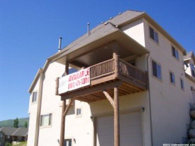 5481 E Buckhorn Dr, Eden, UT 84310 — photo 7