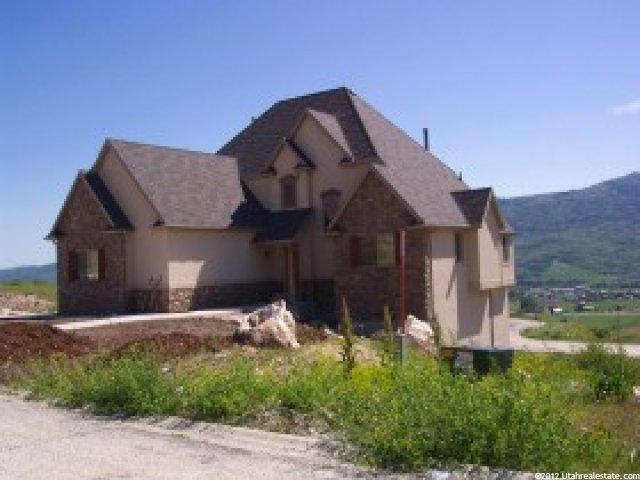 5481 E Buckhorn Dr, Eden, UT 84310 — photo 5