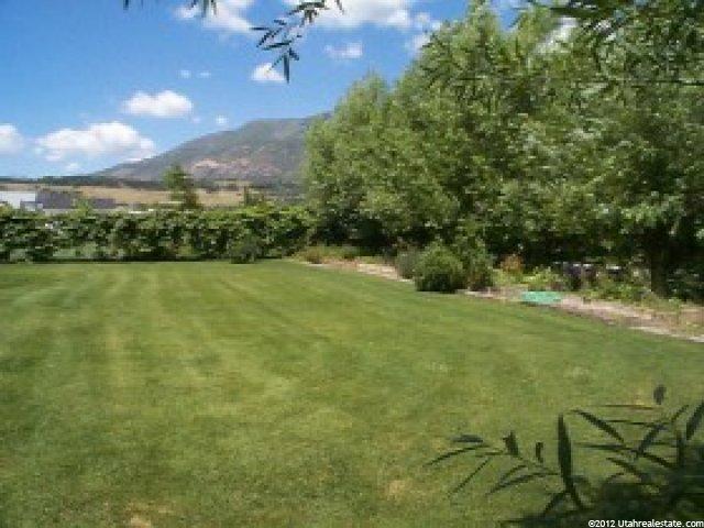 7384 S 1950 E, South Weber, UT 84405 — photo 2
