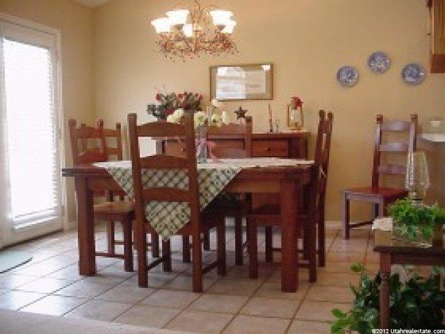 7384 S 1950 E, South Weber, UT 84405 — photo 3