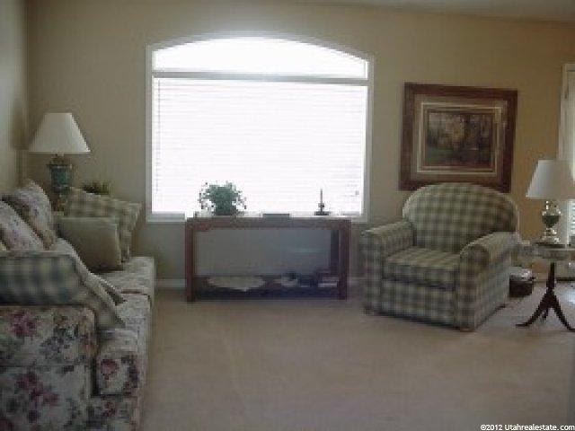 7384 S 1950 E, South Weber, UT 84405 — photo 4