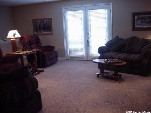 7384 S 1950 E, South Weber, UT 84405 — photo 5