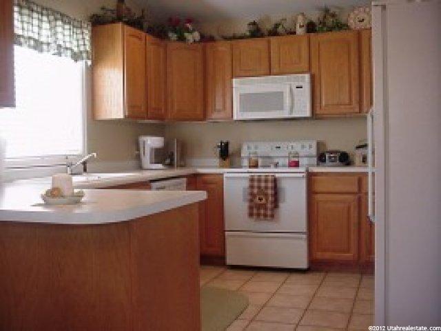 7384 S 1950 E, South Weber, UT 84405 — photo 6