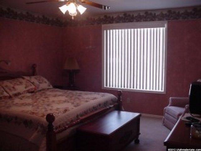 7384 S 1950 E, South Weber, UT 84405 — photo 8