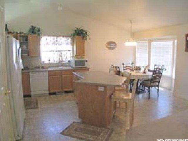 2337 W 1450 N, Layton, UT 84041 — photo 2