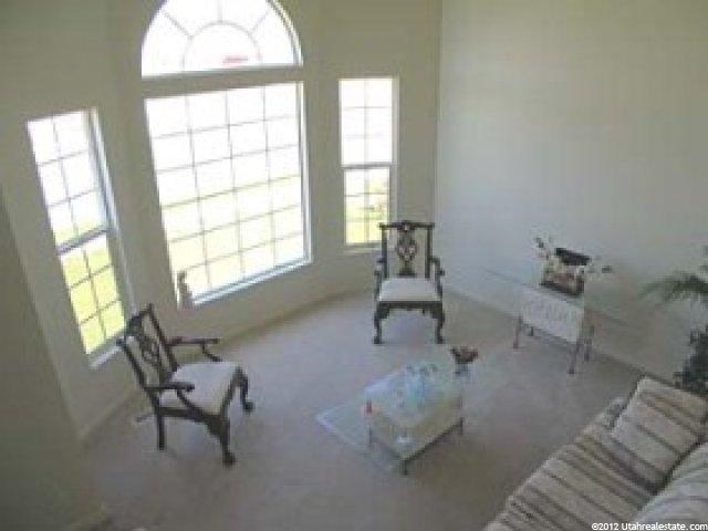 2337 W 1450 N, Layton, UT 84041 — photo 3