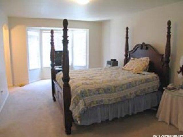 2337 W 1450 N, Layton, UT 84041 — photo 4