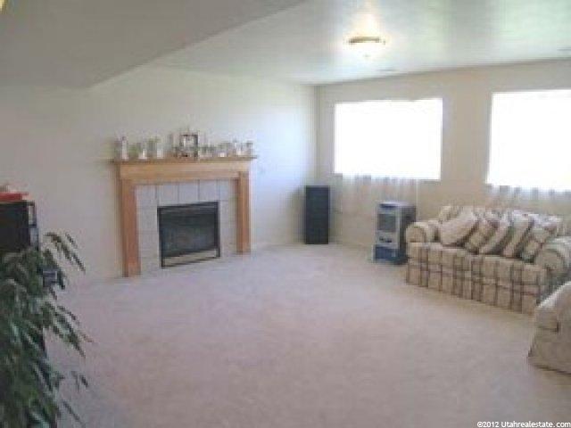 2337 W 1450 N, Layton, UT 84041 — photo 5