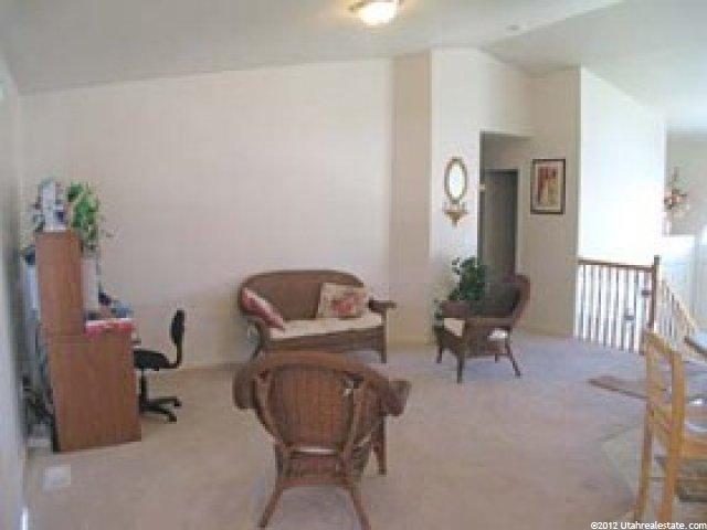 2337 W 1450 N, Layton, UT 84041 — photo 6