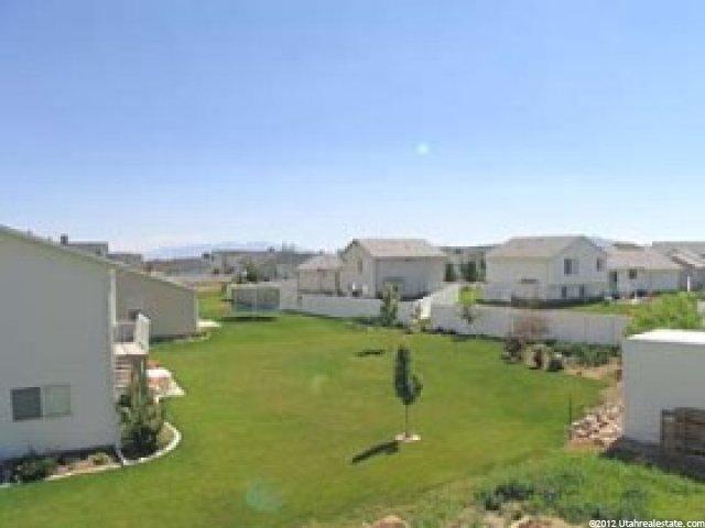 2337 W 1450 N, Layton, UT 84041 — photo 7