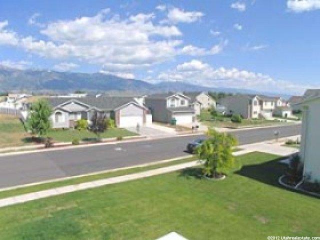 2337 W 1450 N, Layton, UT 84041 — photo 8