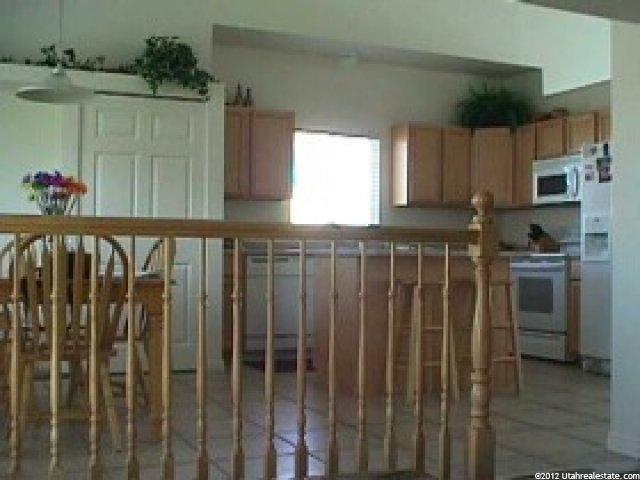 474 E 740 N, Tooele, UT 84074 — photo 2