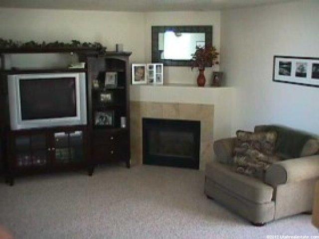 474 E 740 N, Tooele, UT 84074 — photo 3