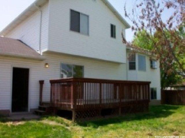 3174 W 1100 N, West Point, UT 84015 — photo 2