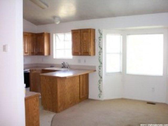 3174 W 1100 N, West Point, UT 84015 — photo 3