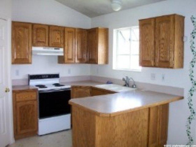 3174 W 1100 N, West Point, UT 84015 — photo 4