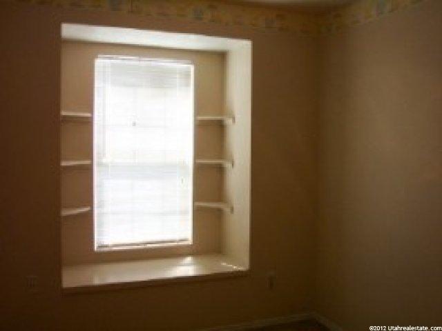 3174 W 1100 N, West Point, UT 84015 — photo 5