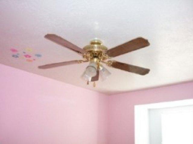3174 W 1100 N, West Point, UT 84015 — photo 6