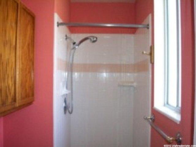 3174 W 1100 N, West Point, UT 84015 — photo 7