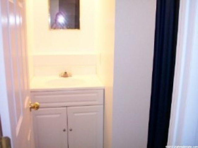 3174 W 1100 N, West Point, UT 84015 — photo 8