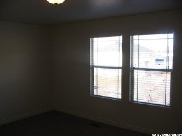 1565 E Jace Ln, South Weber, UT 84405 — photo 3