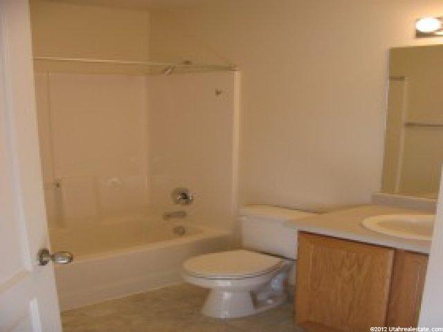 1565 E Jace Ln, South Weber, UT 84405 — photo 4